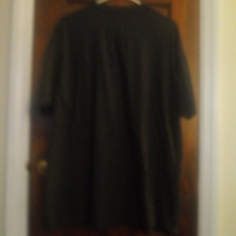 Beatles tee - Picture 4 of 4